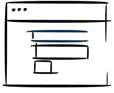 Digital presence management for scientists - VoxSci takes care of your social media content and website management
